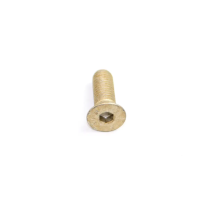 Product main image - b4e6f360-4f09-4a8e-9cef-dfe4b5d7ff99