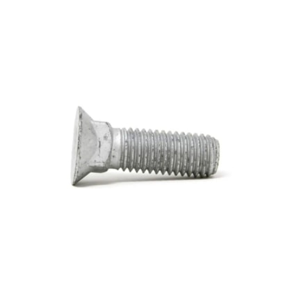 Product main image - 1c9b7fbc-bfe0-41ef-89e0-f2ff74953c76