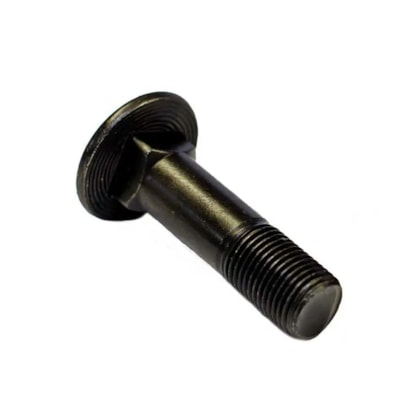 Product main image - 6ec89396-9509-4299-bb27-bf972a0e1117