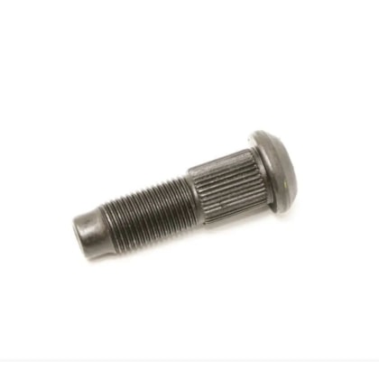 Product main image - e3383106-dfca-4110-9277-0d27fac66f88