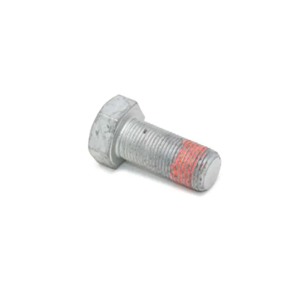 Product main image - d8faa636-fc38-4a51-87db-eaf295c766bc