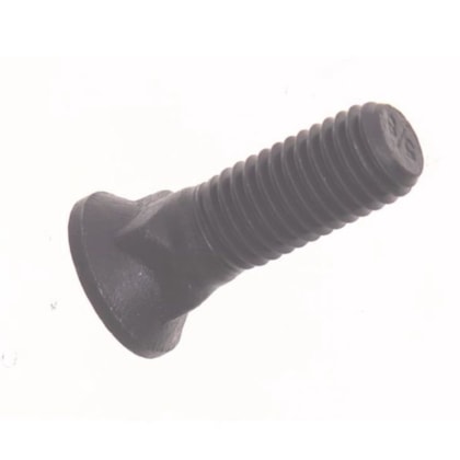 Product main image - 1b7f2ebe-133c-4406-a149-498fcda4852d