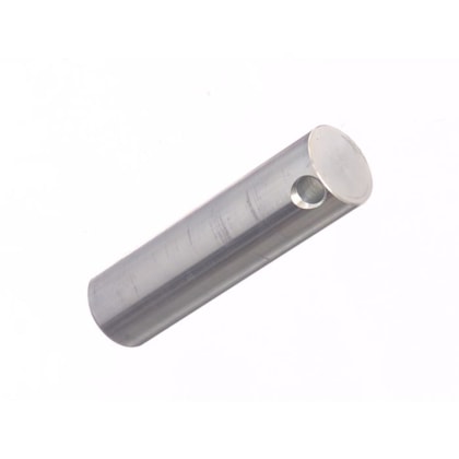 Product main image - c0b0d387-4619-418c-be82-f77affb0e2cd