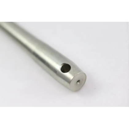 image_7e0cfd93-7fb0-4239-9fd9-8661da095b19