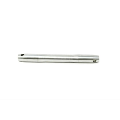 Product main image - 4297eaab-d161-4403-a6f9-7db8e8714ef6