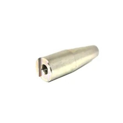 Product main image - 8e7715d4-690a-4e63-9db2-41d65ae70625