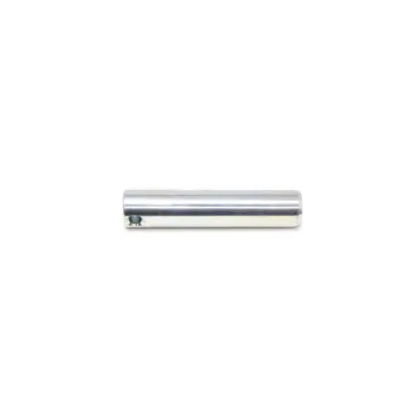 Product main image - ade39caf-d6db-4a8f-a11c-0557139ecf2e
