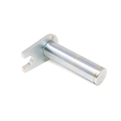 Product main image - 5183eec5-c0ef-4765-9fc9-2712d3bd4d69