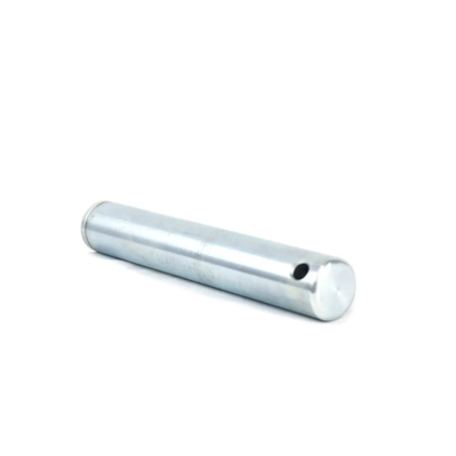 Product main image - cff46ca4-6d8d-496f-a490-13fac6af8dd9