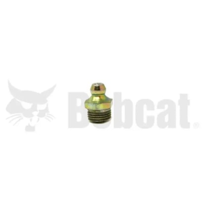 Product main image - a2121b43-93c6-4e3c-b3ae-3b460016313f
