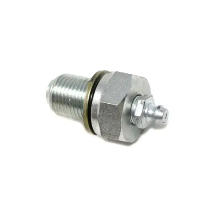 Product main image - 9d606182-8bd0-49a2-86a1-c7e107a70243
