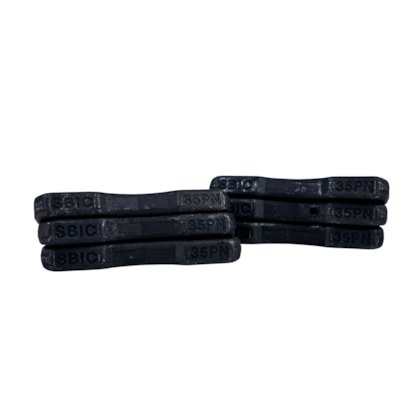 Product main image - 97b9132f-5dff-4dfa-ad32-5f8aef94b455