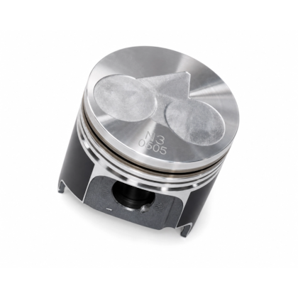 Product main image - c20d4e66-8ca8-4cce-8d1a-ff3946c6a2b3