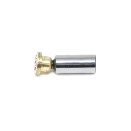 Product main image - 23da4193-2a3c-44dc-9466-af1839cfc70a