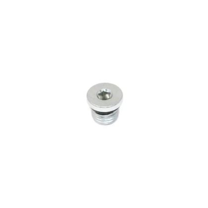 Product main image - 7e489ffe-2f09-43c8-959b-b2f57ecd34f9