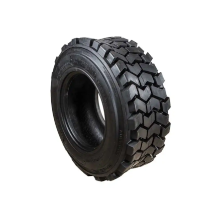 Product main image - a620c6ed-e787-451f-a9b0-469c2f15bff4