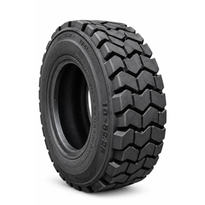 Product main image - 44398070-3216-401e-b1a6-58be9bdc2f5b