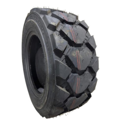 Product main image - 55371c22-f192-484d-9a34-3331677484a6