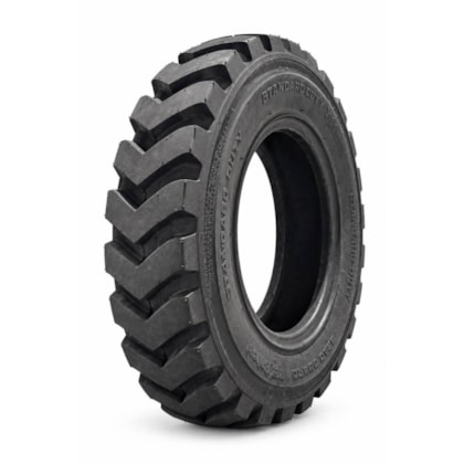 Product main image - 9e00617b-b9ff-4243-ab9b-c954ba2130a3