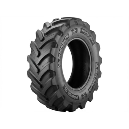 Product main image - 44b80438-2956-4890-a0ab-ebf7bceb2172