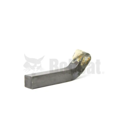 Product main image - e814ccb0-d69a-4a73-8075-fa92ec4ce182