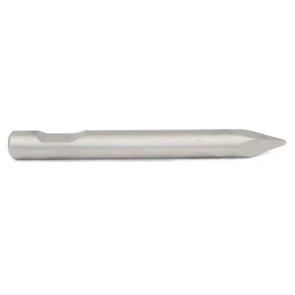 Product main image - 5ceb2e08-e6bb-46ae-9a43-6e8132400a8e