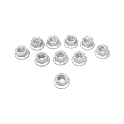 Product main image - ce45c950-e013-4d5b-b82b-42d115b7127e