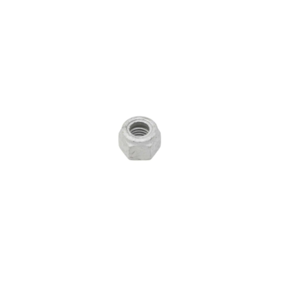 image_46e4e015-3661-490b-a973-3a32cf1301f8
