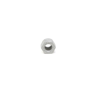 Product main image - 7f9d3ff1-bb88-4e2c-9c91-b01ed5f664af