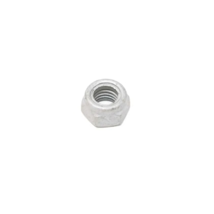 Product main image - 5b40a559-459b-4e7a-8569-62feb4acd01a