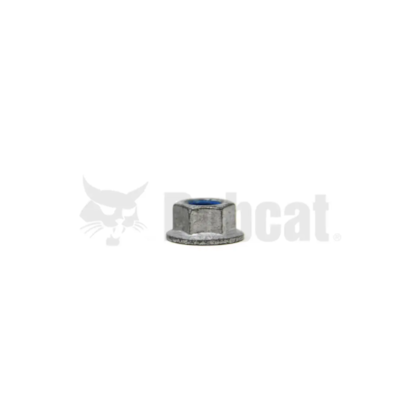 Product main image - d84bde7e-15b7-405b-922a-e151223c5570