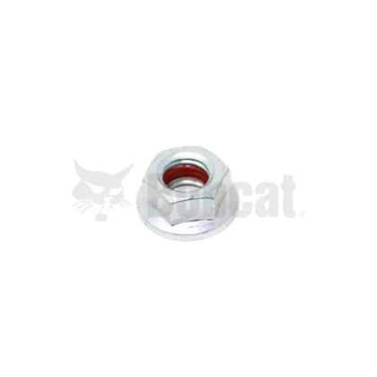 Product main image - bbc16848-8354-4cd8-87ba-48ddecc0c309