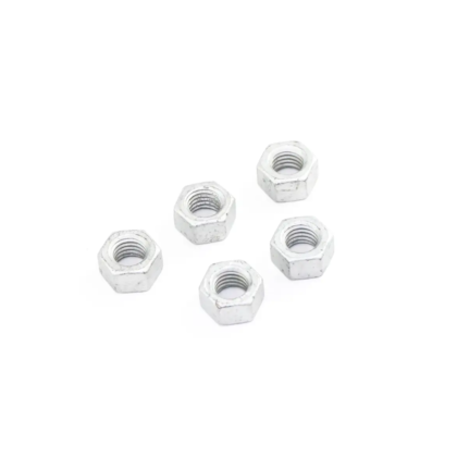 Product main image - 57b8f08d-9c49-40d0-bba8-20db02349895