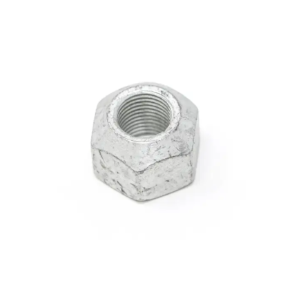 Product main image - 1a97fe95-d2ad-4720-b5e5-d7e1508400cc