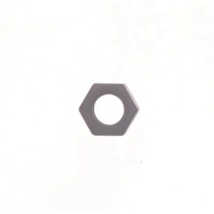 Product main image - c4681493-2825-42e5-9e0f-ed61cb61f464