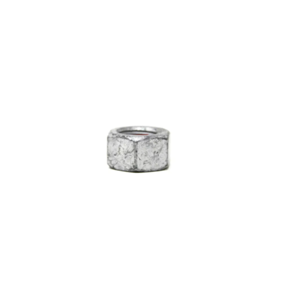 Product main image - 02c666e4-cb59-474e-a9cb-634c37c18feb