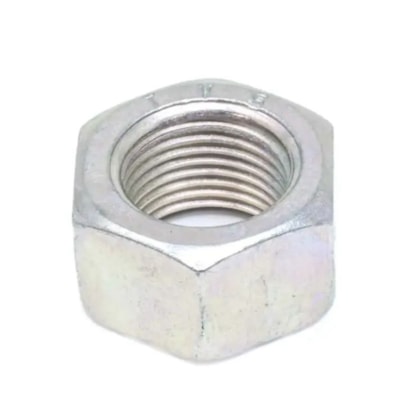 Product main image - 3520b066-6fc6-46f9-a0b9-81bd1567b3ad