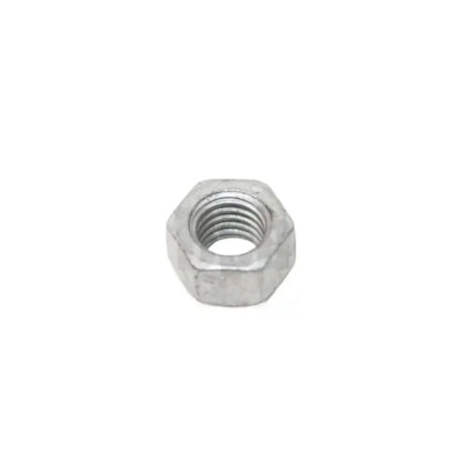 Product main image - 869228e6-9c36-4b2d-a4b7-1df8a13177bb