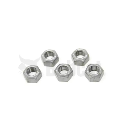 Product main image - fe85b4a8-78e2-40b0-8179-defc75388903
