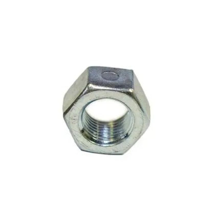 Product main image - 0493b7ad-e218-4823-a1d5-697370c0161c