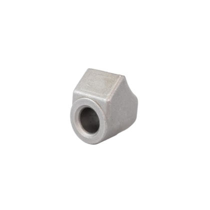 Product main image - 906728a0-ce8c-4995-9b89-077bf3694651