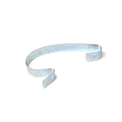 Product main image - f061a5b1-d862-4c1e-96d3-14dd2f073a4c