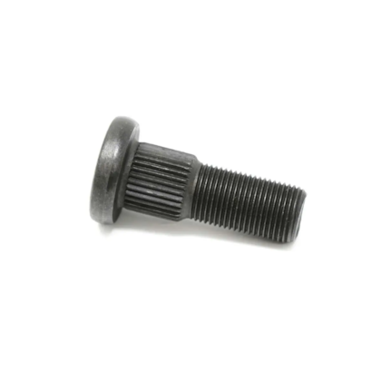 Product main image - 6f4a7bd6-27d0-43dd-afc3-5ce4edcda401