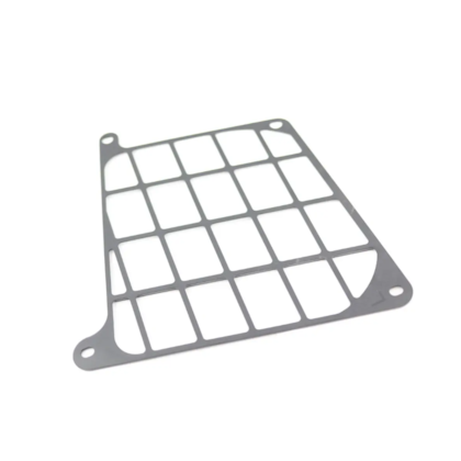 Product main image - 8c6d1e10-2a6f-4761-acdc-207733395215