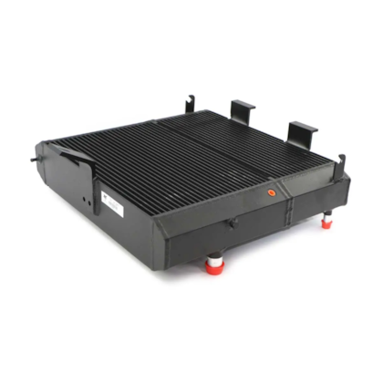 Product main image - d68c544c-7214-4577-aacf-dc1802ec221c