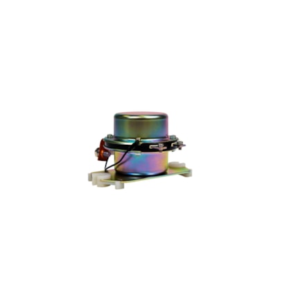 Product main image - fc5eeae2-c152-4f28-9b5c-ea517247bdb6
