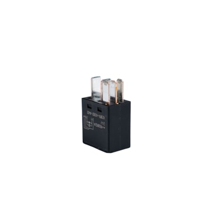 Product main image - 10e699b4-5fc1-4b87-aeb6-691e556e497d