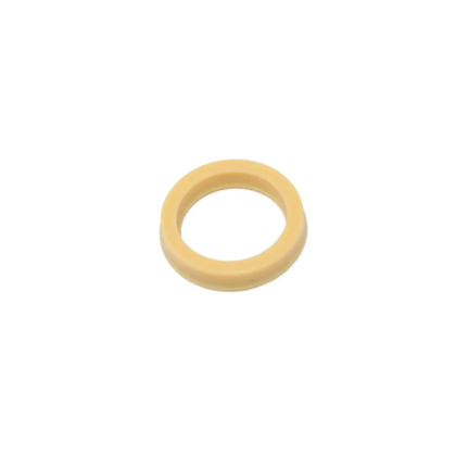 Product main image - f9362dd0-430d-4db1-a6c4-df5b97384b53