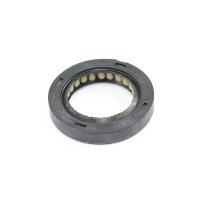 Product main image - e93b156f-3bb9-4aae-bfee-152b01583395