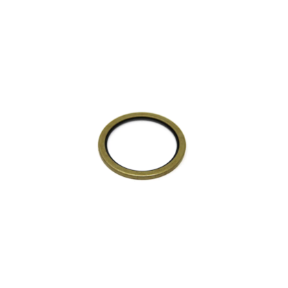 Product main image - e5febe8c-5836-4794-86d2-62d3e461ab13
